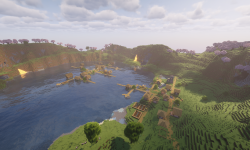 Сид на настоящие путешествея и исследования