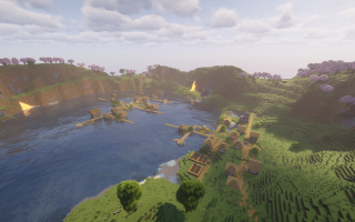 Сид на настоящие путешествея и исследования