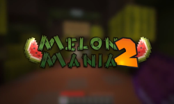 Карта Melon Mania 2