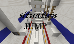Карта Situation Jump