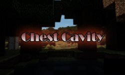 Мод Chest Cavity