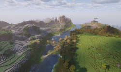 Сид на реку приключений, болотные тайны и сокровища