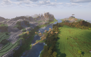 Сид на реку приключений, болотные тайны и сокровища