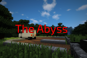Карта Abyss