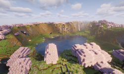 Сид на вишневый круг судьбы