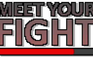 Мод на боссов для Майнкрафт 1.19.2 / 1.18.2 (Meet Your Fight)