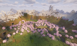 Сид на ледяную кромку, вишневую рощу и тайны под землей