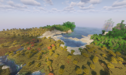 Сид на джунгли, древние руины и дорогу к сокровищам