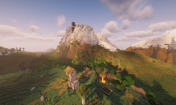 Сид на снежные вершины и скрытые тайны