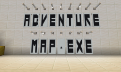 Карта  Приключение.exe