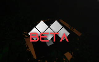 Карта Matharia: Beta Preview
