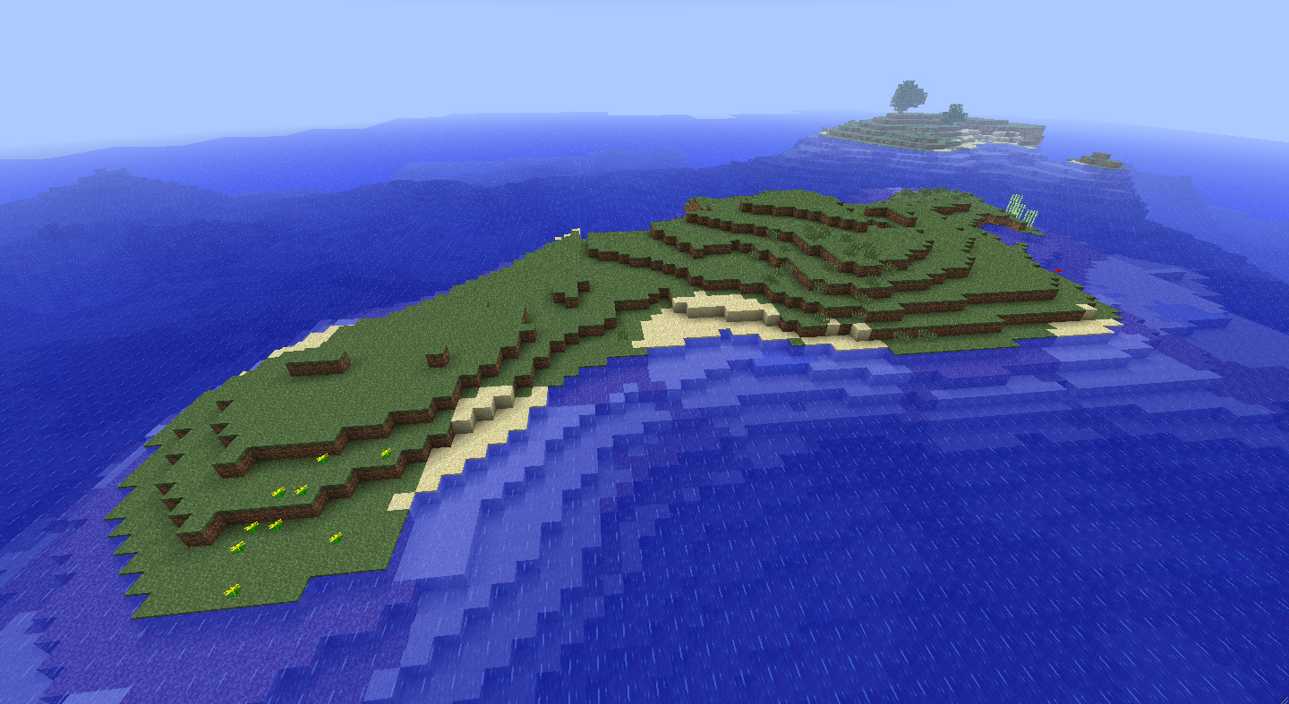 Сид для выживания в майнкрафт. СИД на остров 1.17. СИД на необитаемый остров в майнкрафт 1.17. СИД на остров в майнкрафт 1.18.2. Minecraft 1.19 остров СИД.
