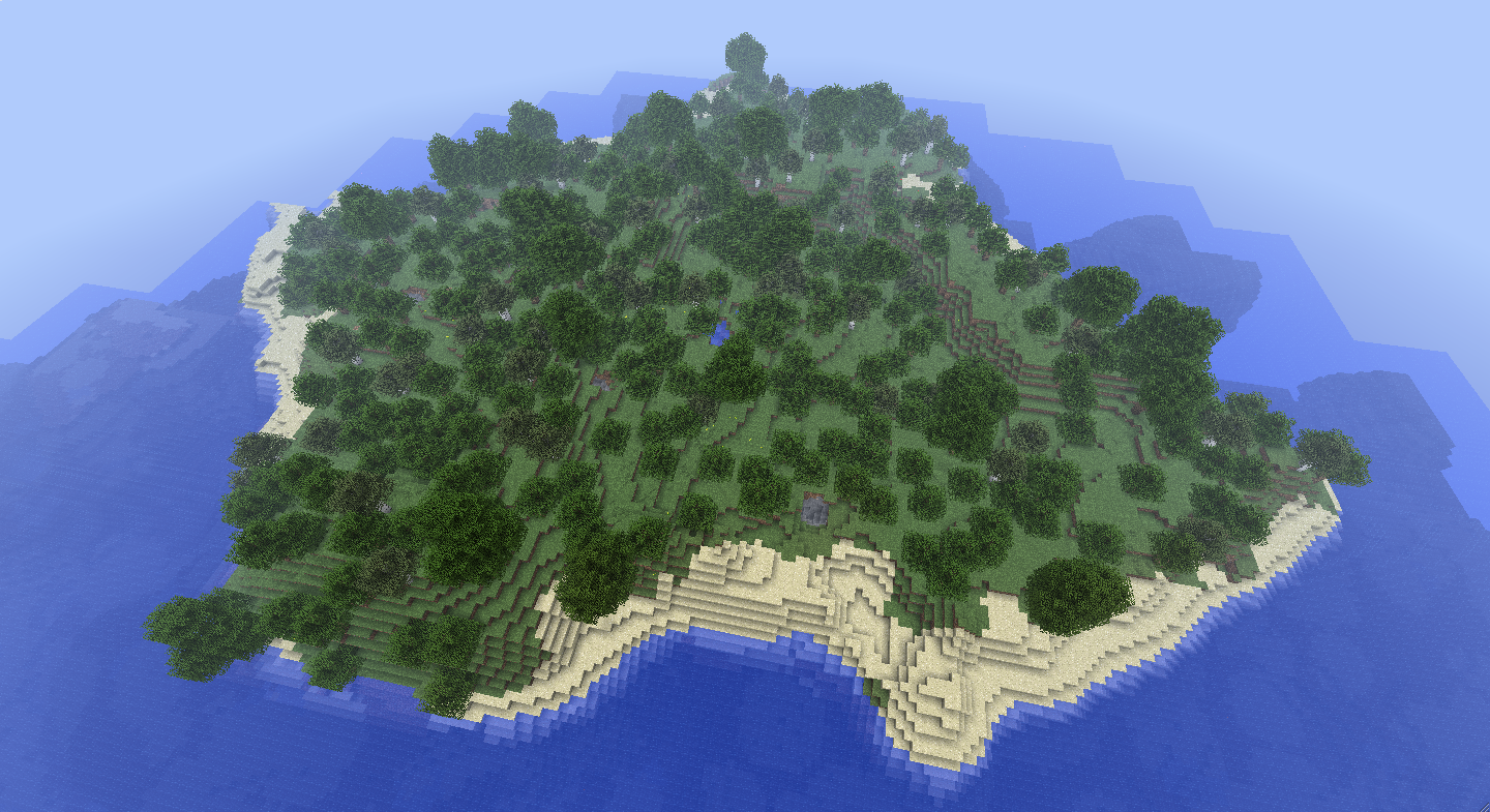 Карты на версию 1.19. СИД на остров 1.16.4. СИД 1.19 С островами. 1 Остров майнкрафт. Minecraft 1.19 остров СИД.