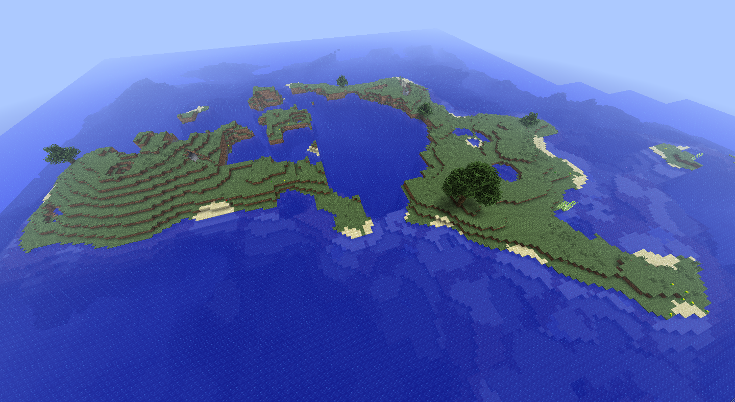 Сид на остров в майнкрафт 1.20. Minecraft 1.19 остров СИД. СИД на остров в маинкрафте 1.19.4. Карта архипелаг майнкрафт. СИД на острове 1.17.1.