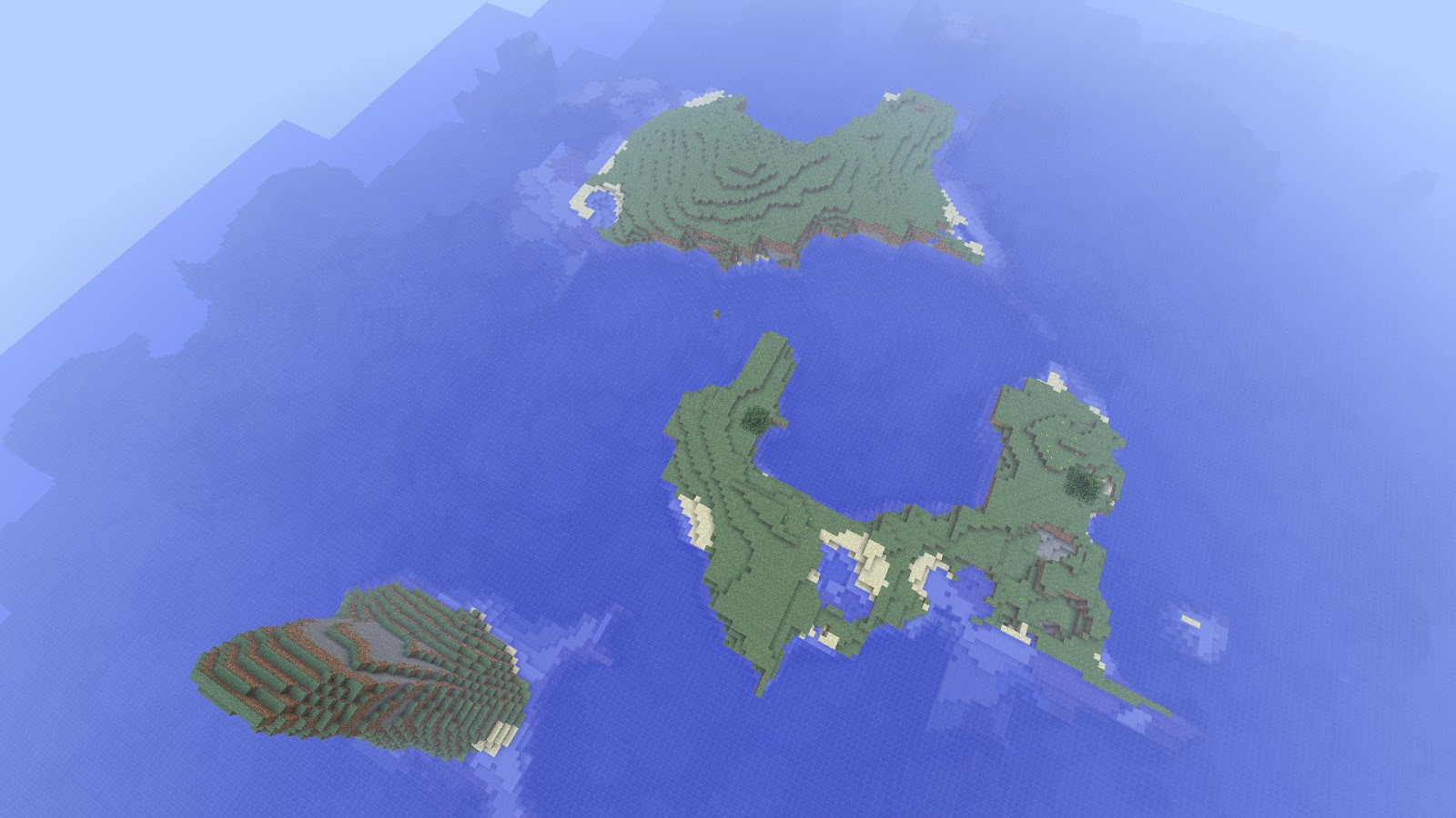 Сид на остров в майнкрафт 1.20. Minecraft 1.19 остров СИД. СИД на остров в майнкрафт 1.18.2. СИД на необитаемый остров майнкрафт 1.12.2. СИД на необитаемый остров в майнкрафт 1.19.