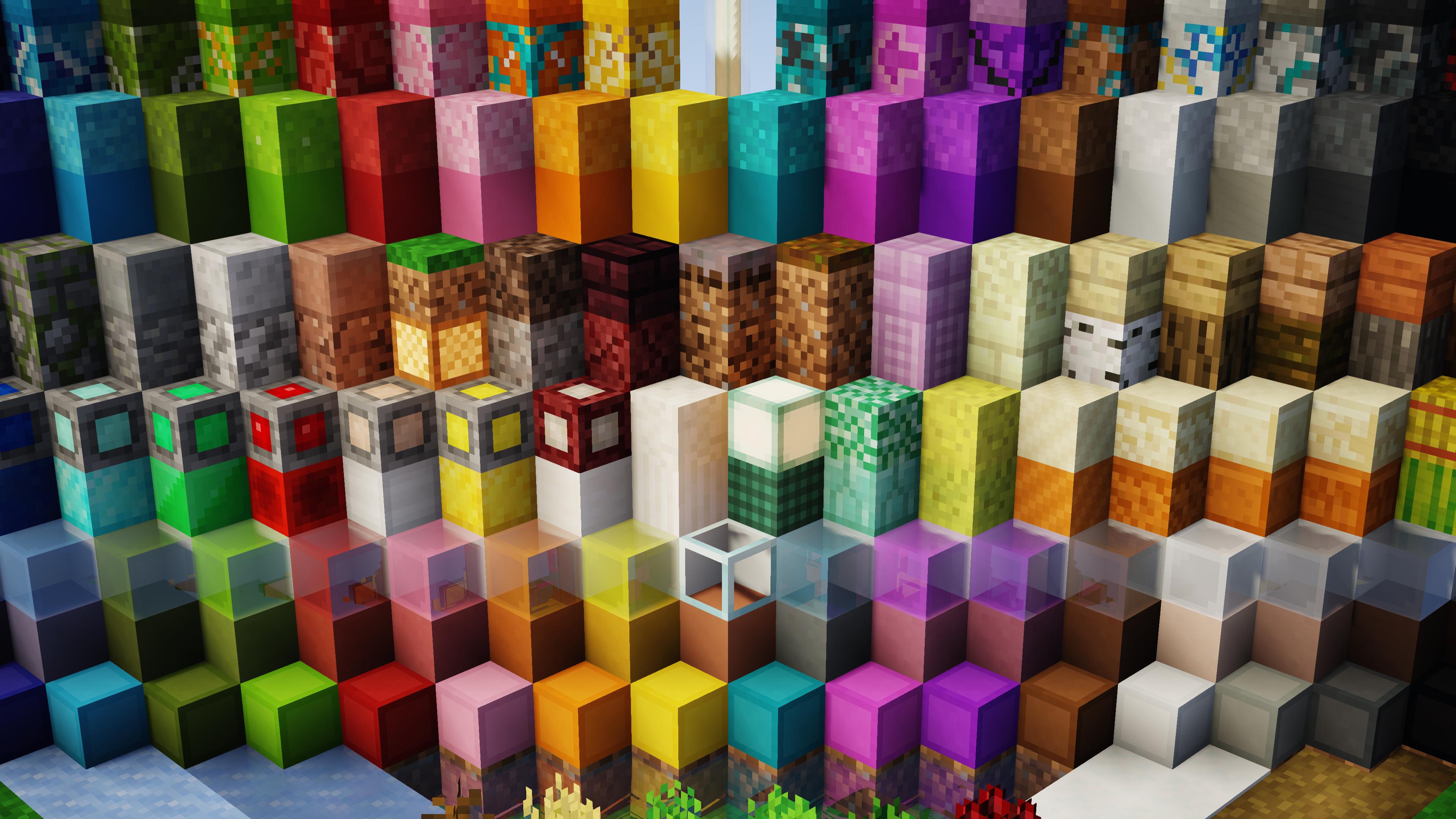Minecraft блоки и предметы. Блоки МАЙНКРАФТА 1.19. Блоки майнкрафт 1.20. Блоки майнкрафт 1.17.1. Блоки майнкрафт 8x8.