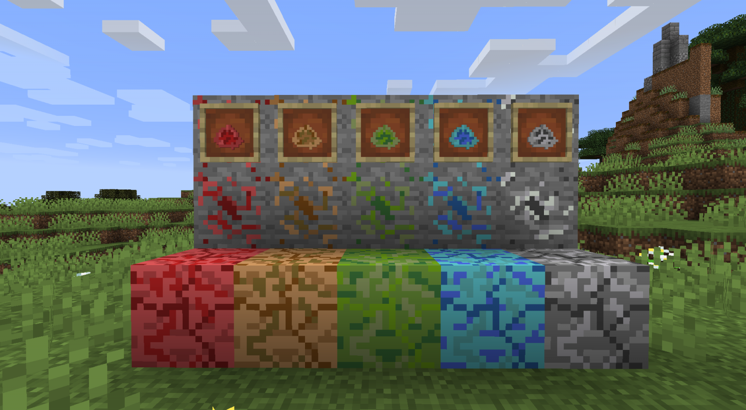 скайрим 5 посох магнуса. обливион мод посох магнуса. мод на магические предметы. мод на магические предметы. 7.