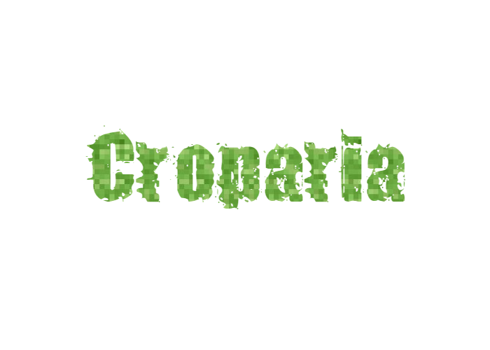 Croparia v2