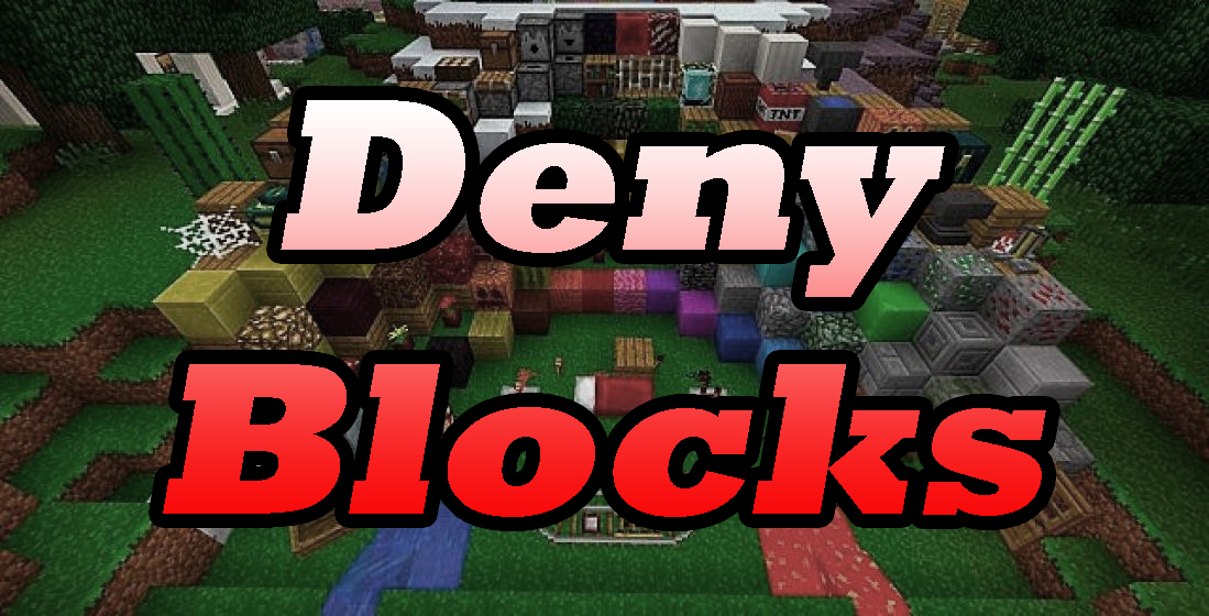 Ванильные моды на майнкрафт. Мод на запрещенные блоки. Сервер руды в майнкрафт. Секретные блоки в майнкрафт 1. Мод на запрещенные блоки.