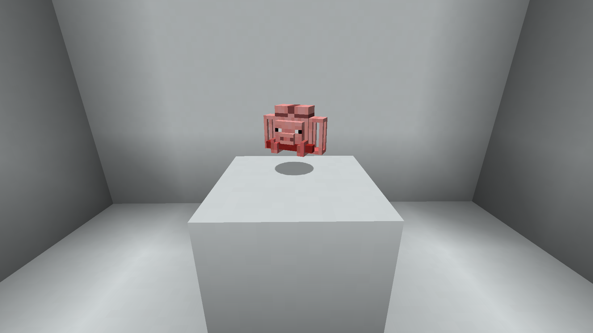 Мод на рюкзаки для Майнкрафт 1.21.1 / 1.20.1 (Traveler's Backpack)