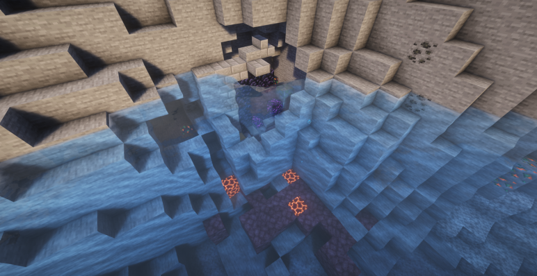 Последний портал