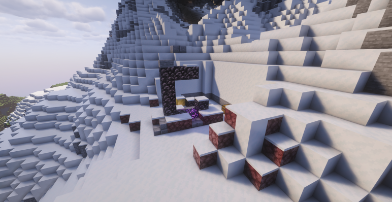 Первый портал