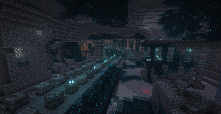 Глубины, которые не прощают ошибок